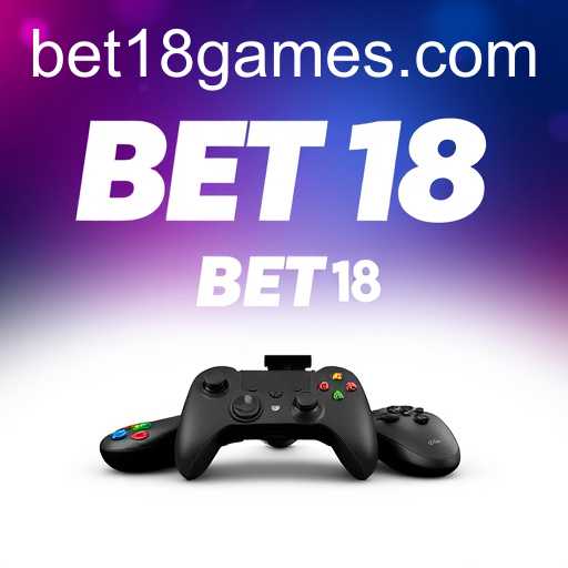 About Us: Understanding BET18