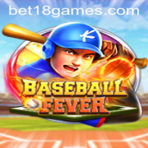Dive into BaseballFever: Exciting Gameplay and Modern Twists