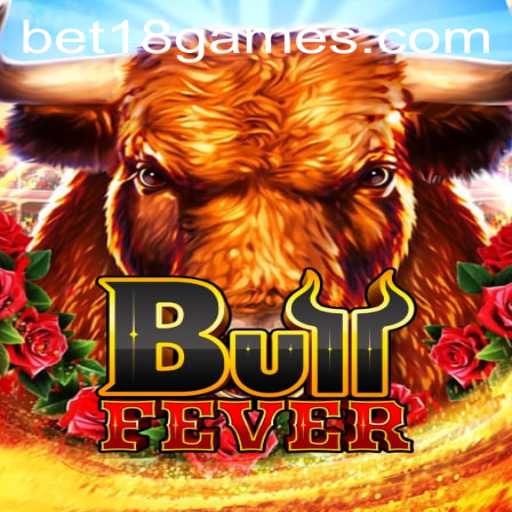 Dive into the Exciting World of BullFever: A New Era of Gaming