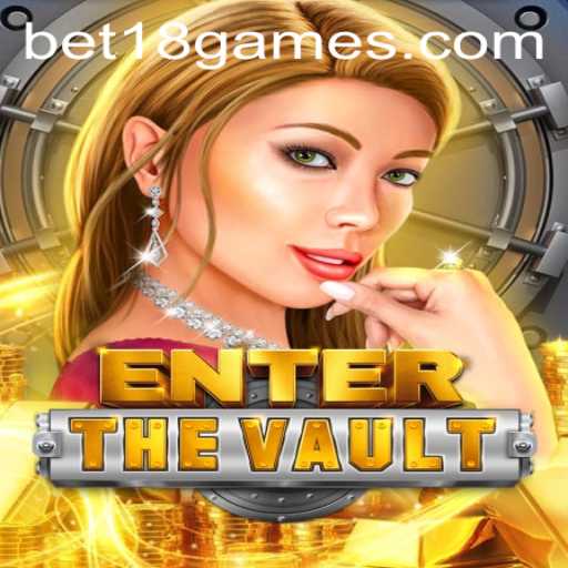 EntertheVault: A Comprehensive Guide to Mastering the Game
