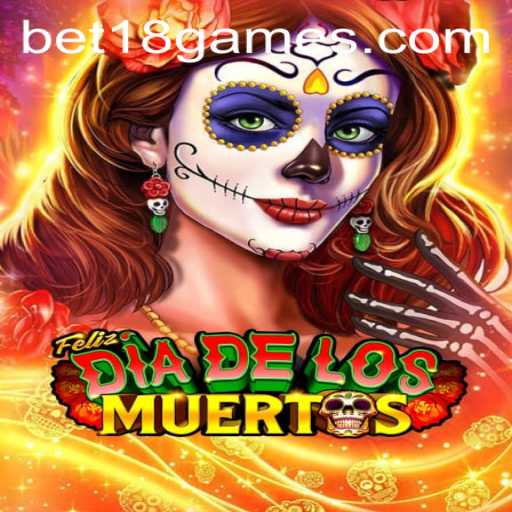 FelizDiadelos: A New Gaming Experience with BET18