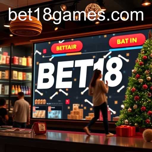 BET18