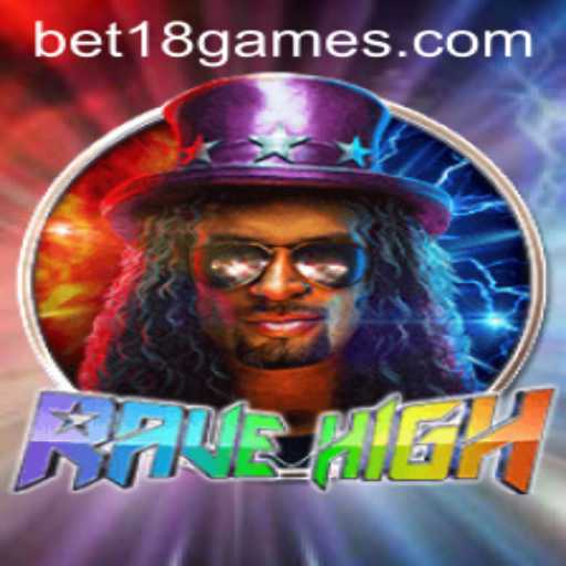 Exploring RaveHigh: A Thrilling Gaming Experience